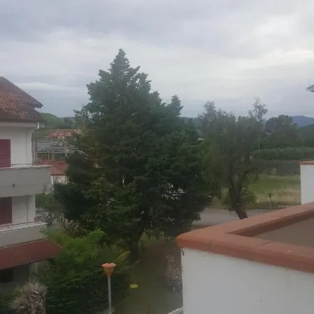 Casa Antonietta Monolocale